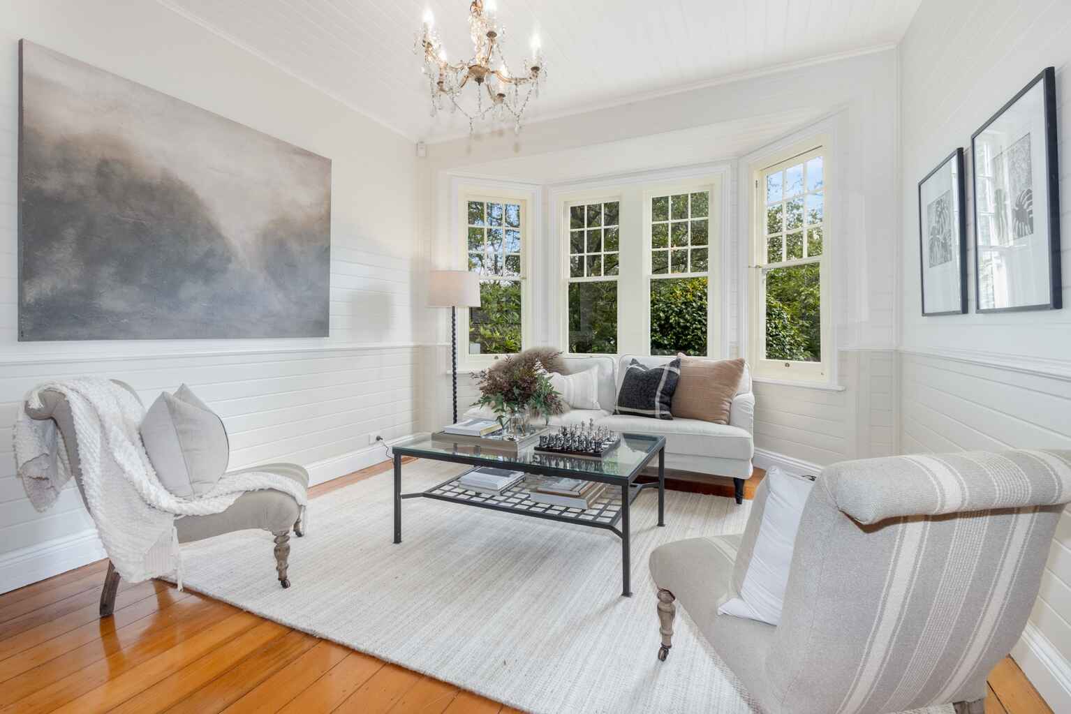 8 Wombat Street Blackheath