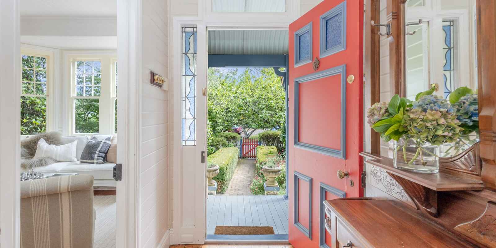 8 Wombat Street Blackheath