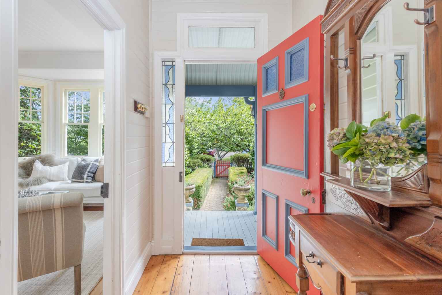 8 Wombat Street Blackheath