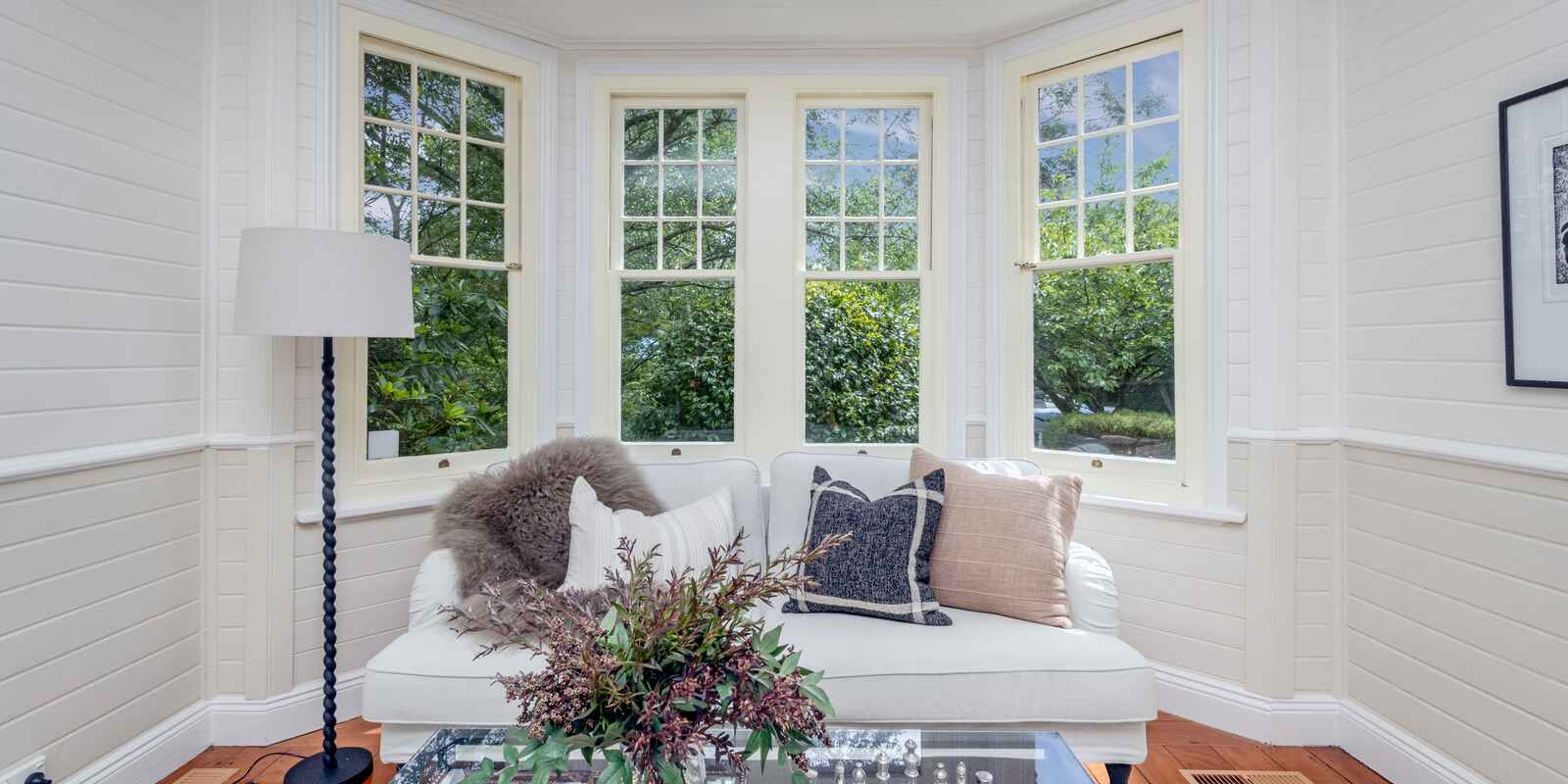 8 Wombat Street Blackheath