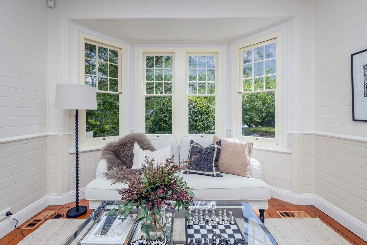 8 Wombat Street Blackheath