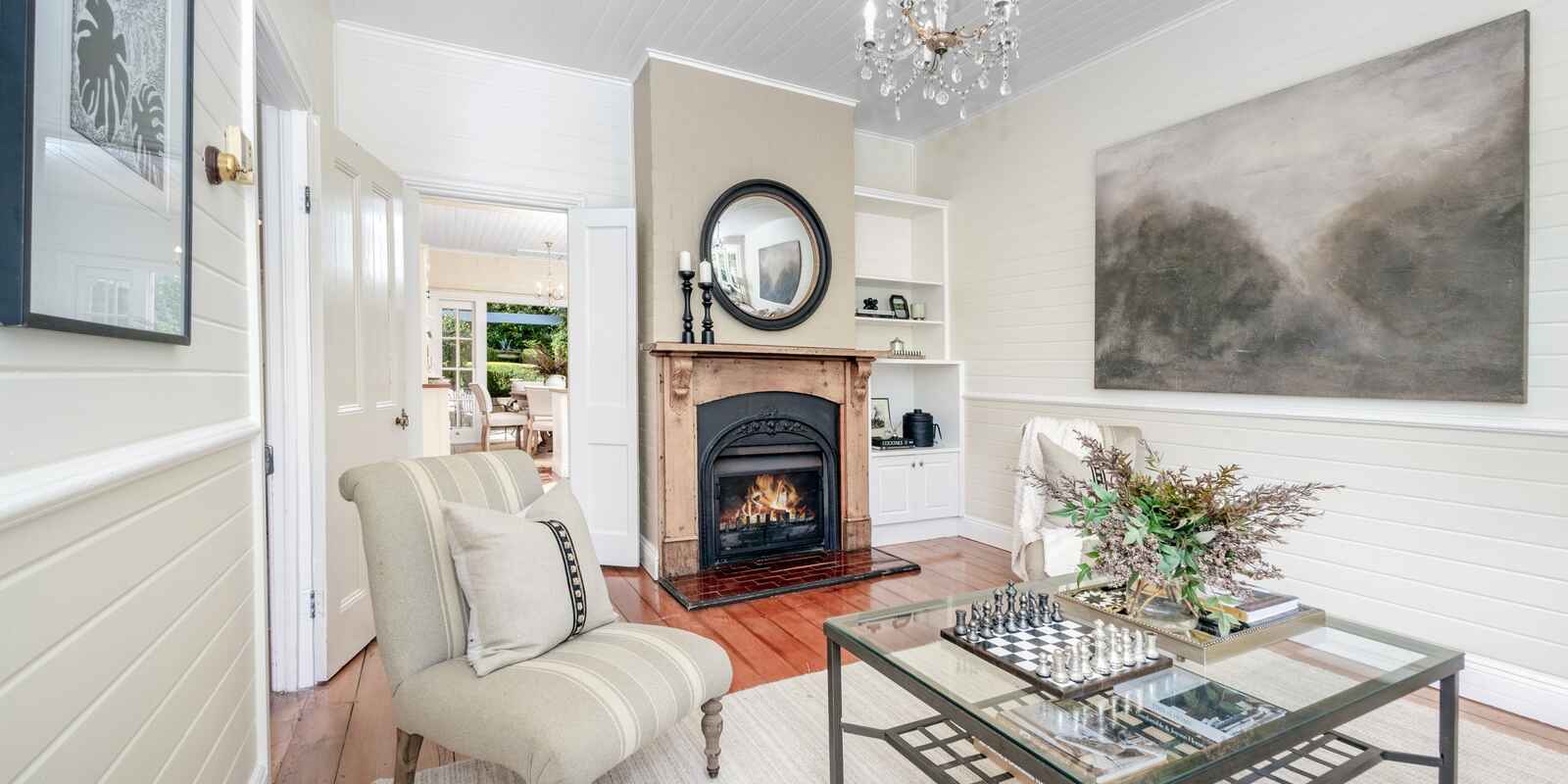 8 Wombat Street Blackheath