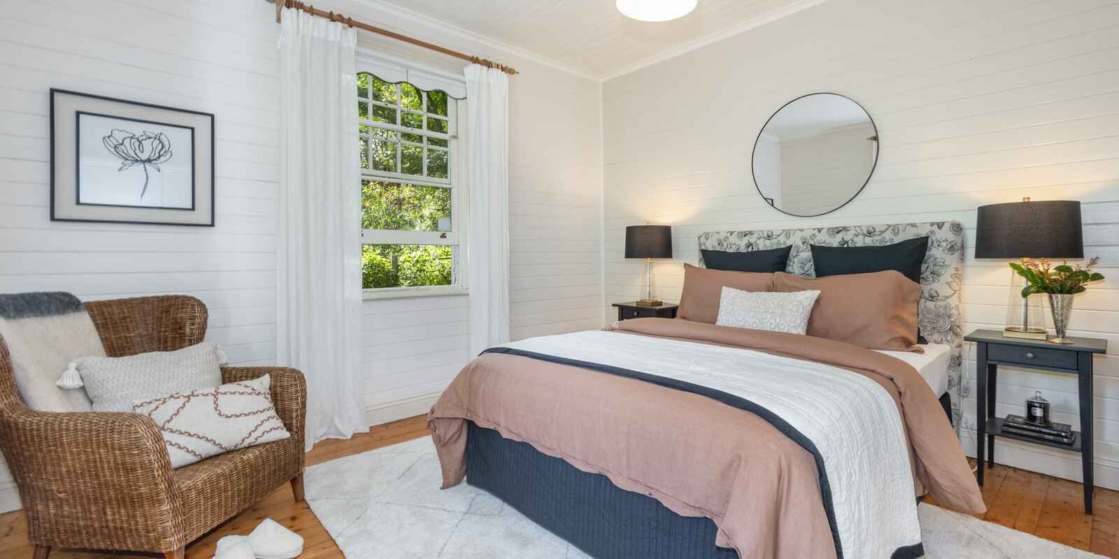 8 Wombat Street Blackheath