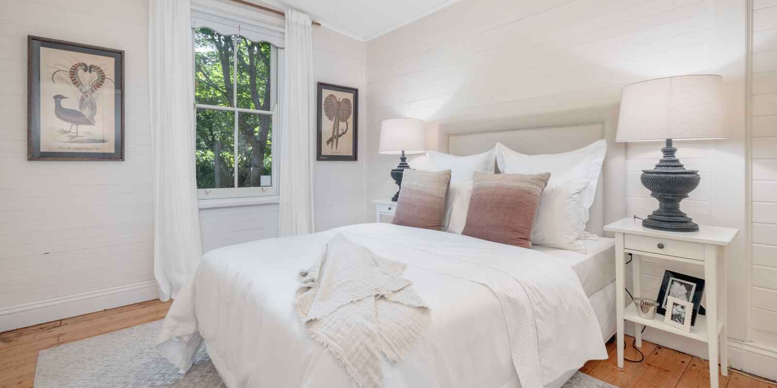 8 Wombat Street Blackheath