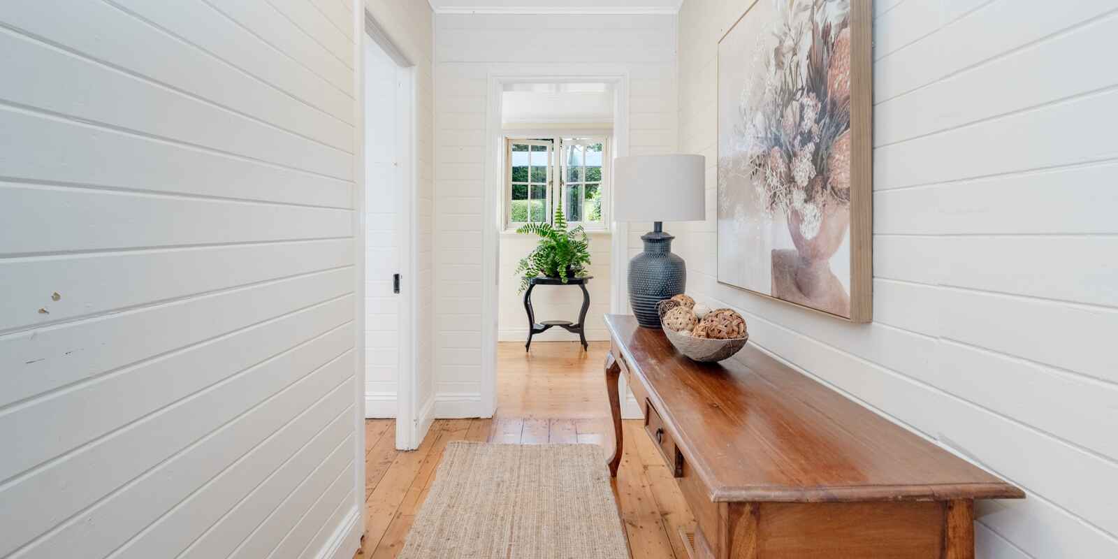 8 Wombat Street Blackheath