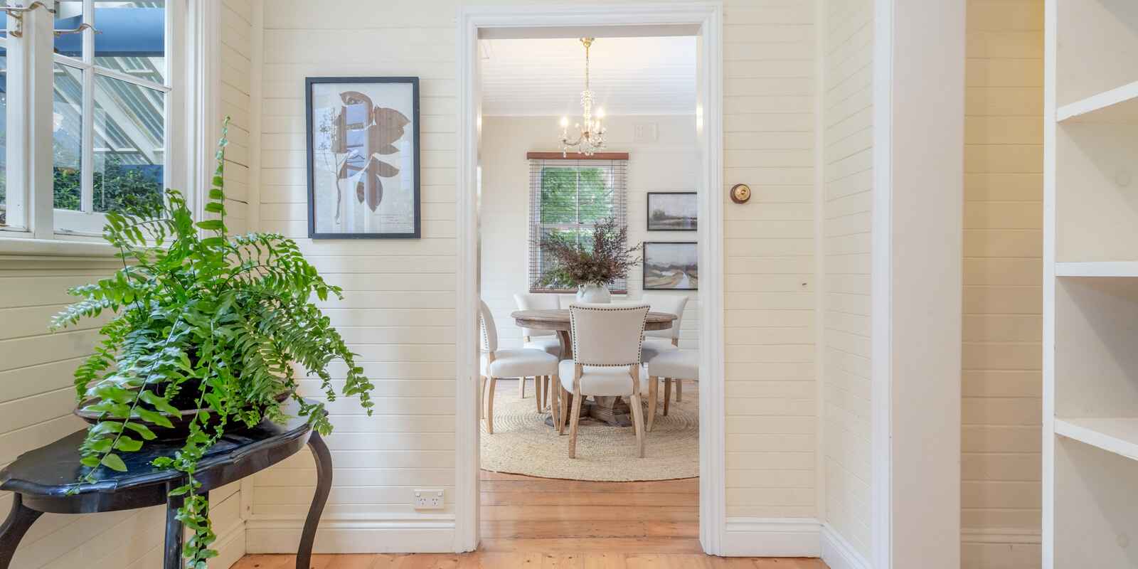 8 Wombat Street Blackheath