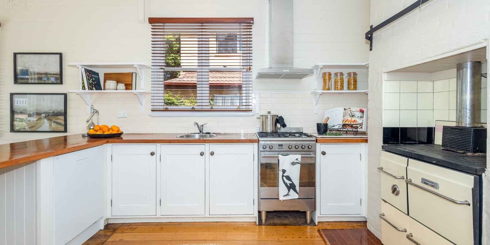 8 Wombat Street Blackheath