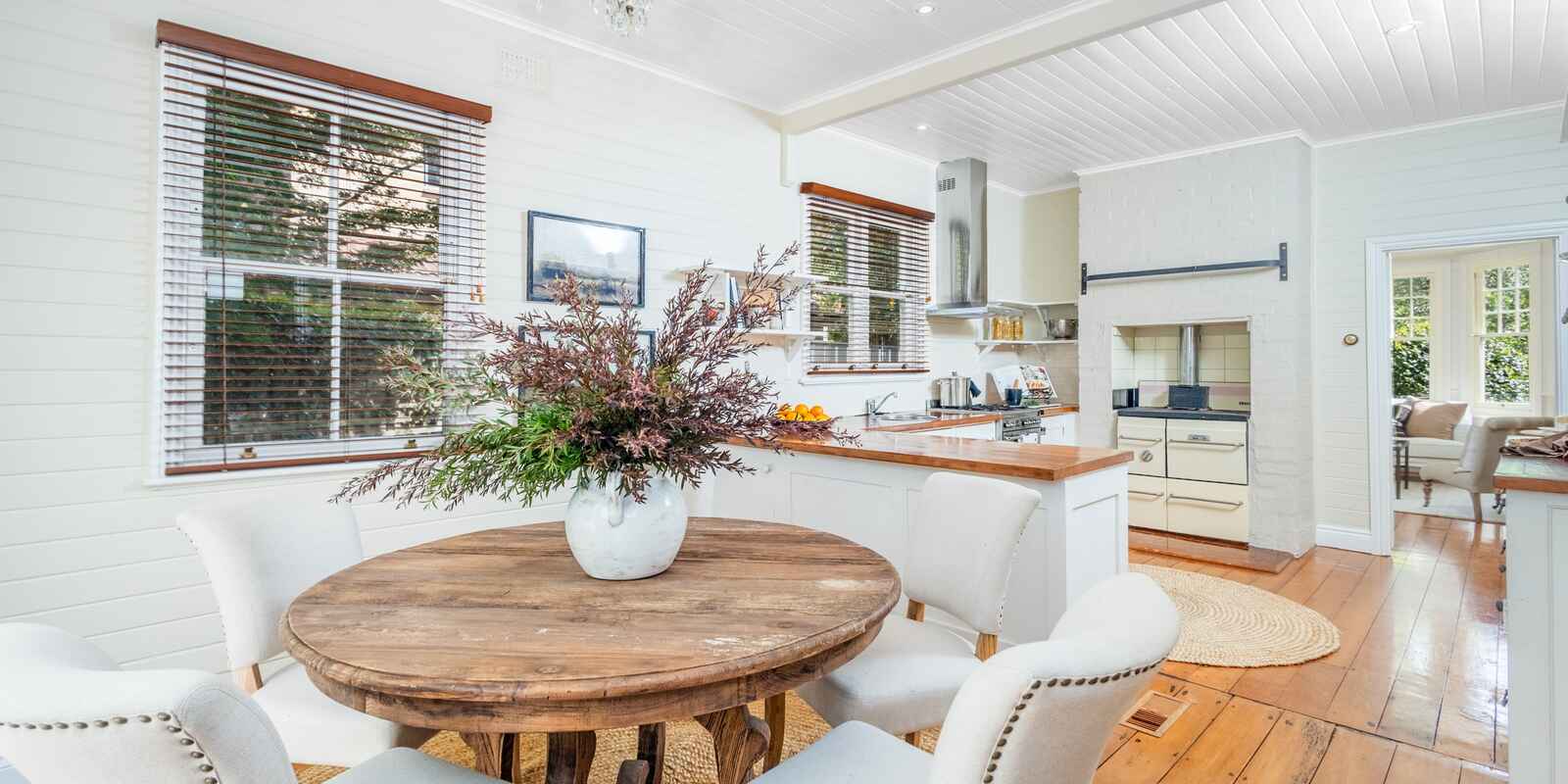 8 Wombat Street Blackheath