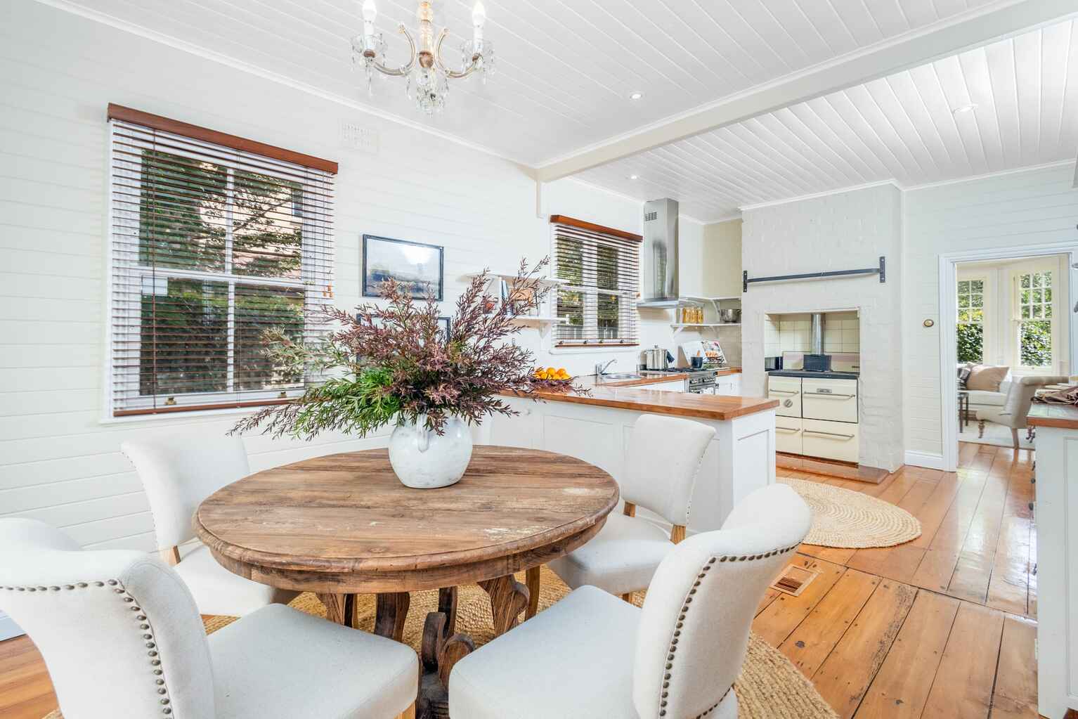 8 Wombat Street Blackheath