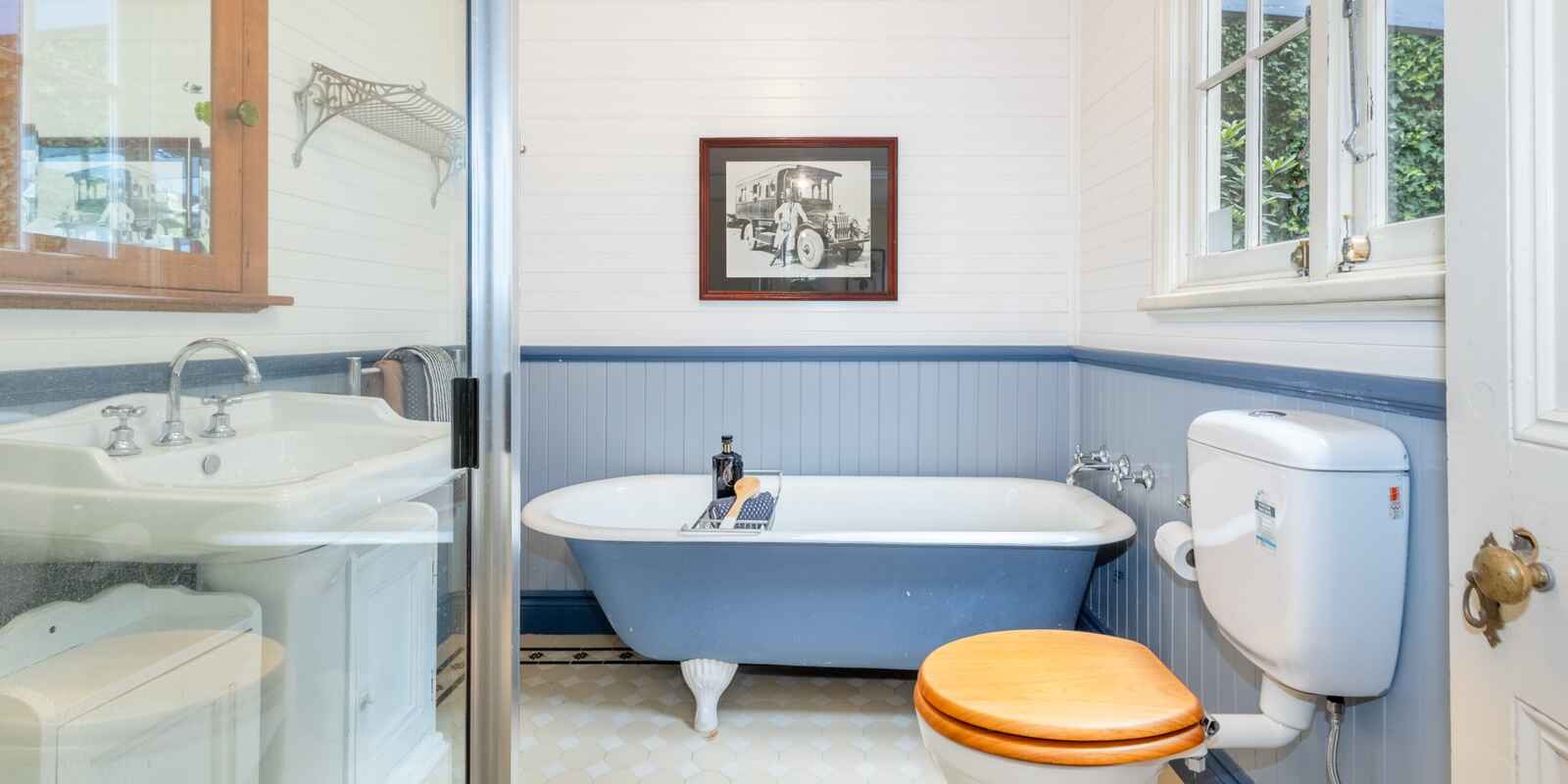 8 Wombat Street Blackheath