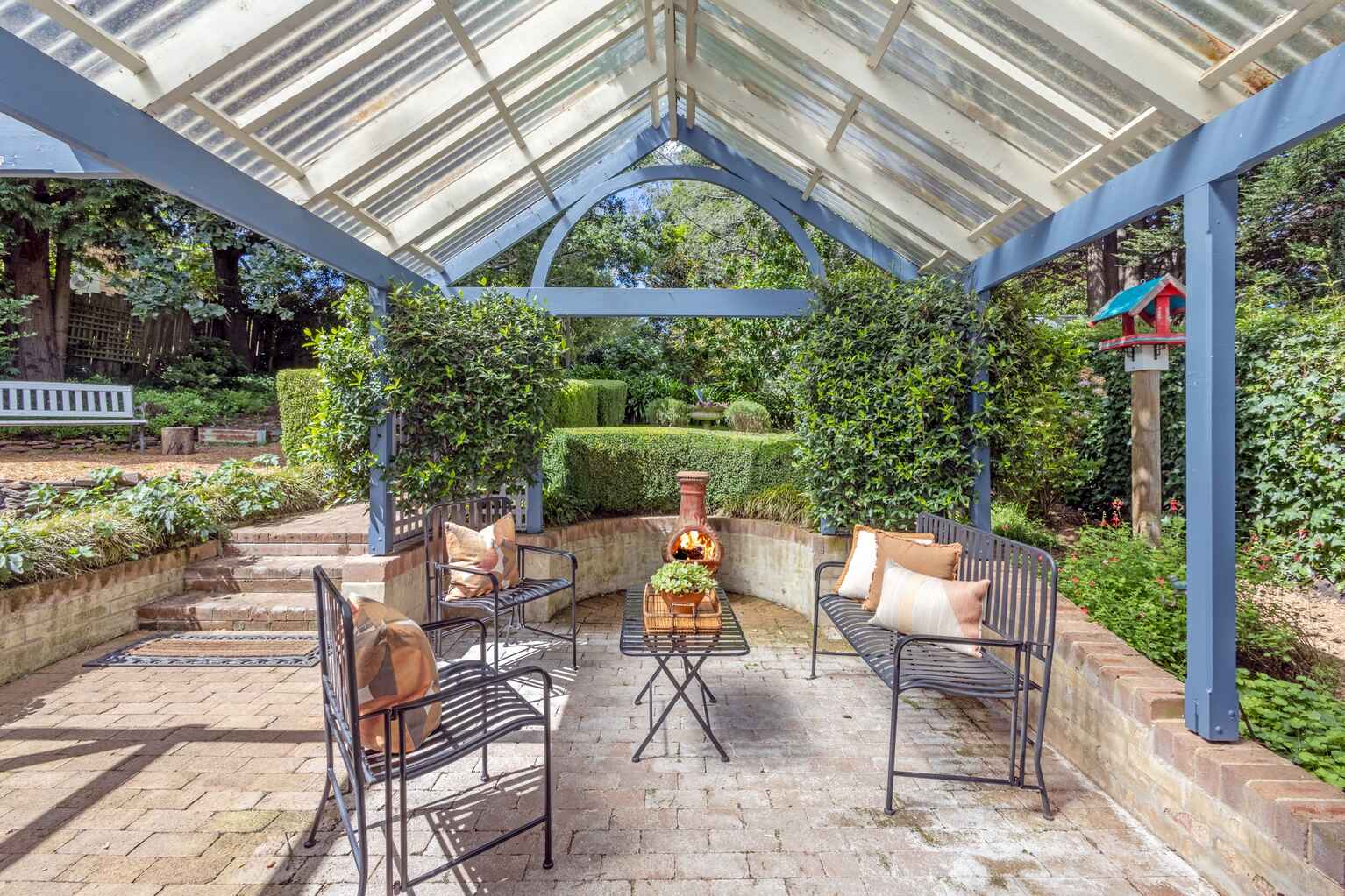 8 Wombat Street Blackheath