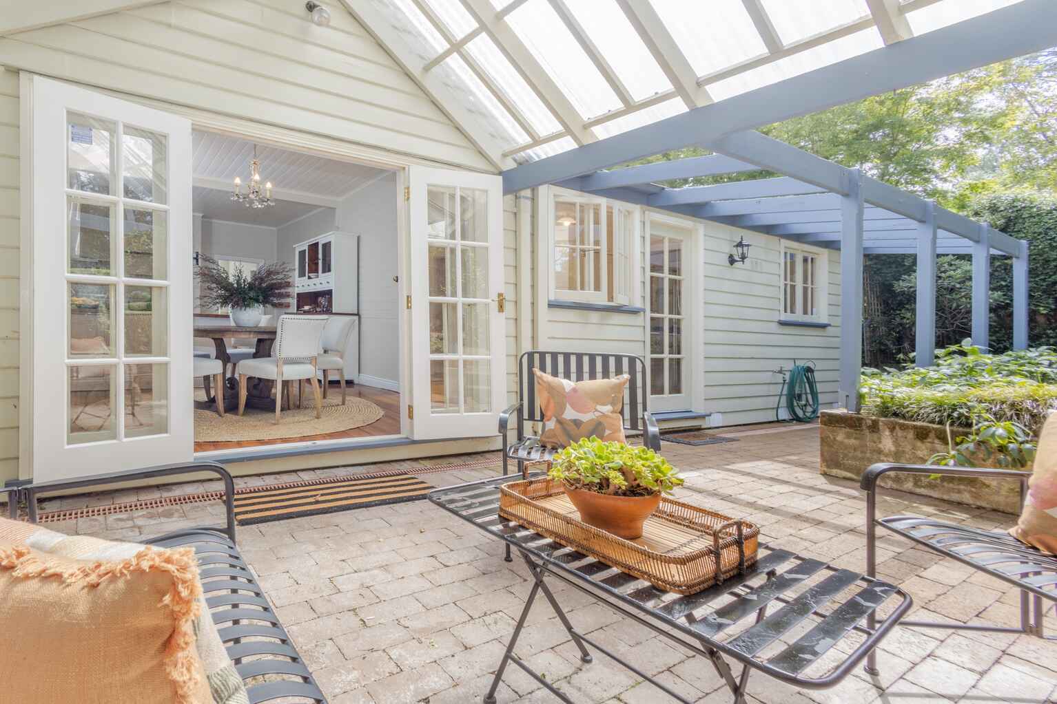 8 Wombat Street Blackheath