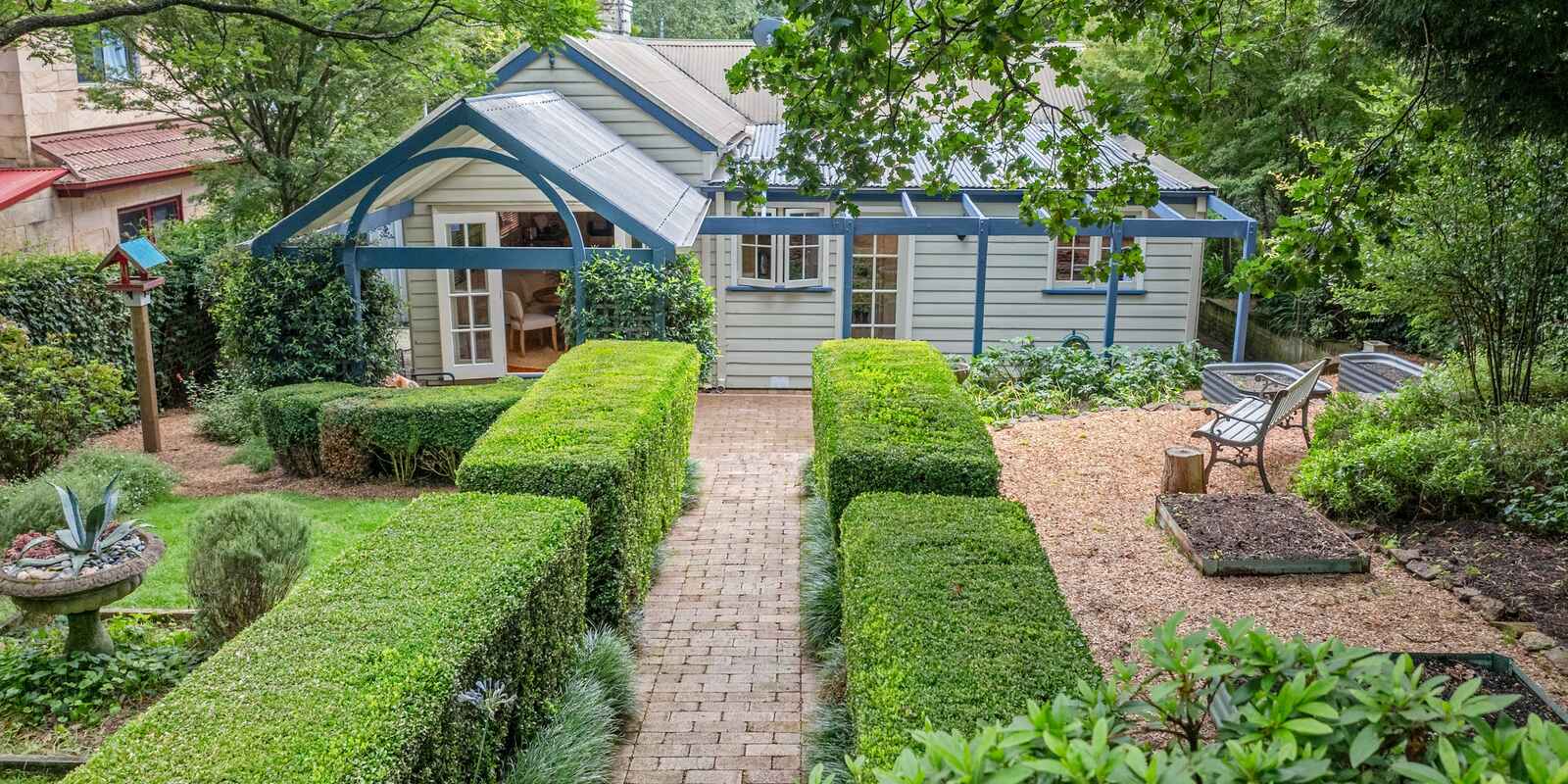 8 Wombat Street Blackheath