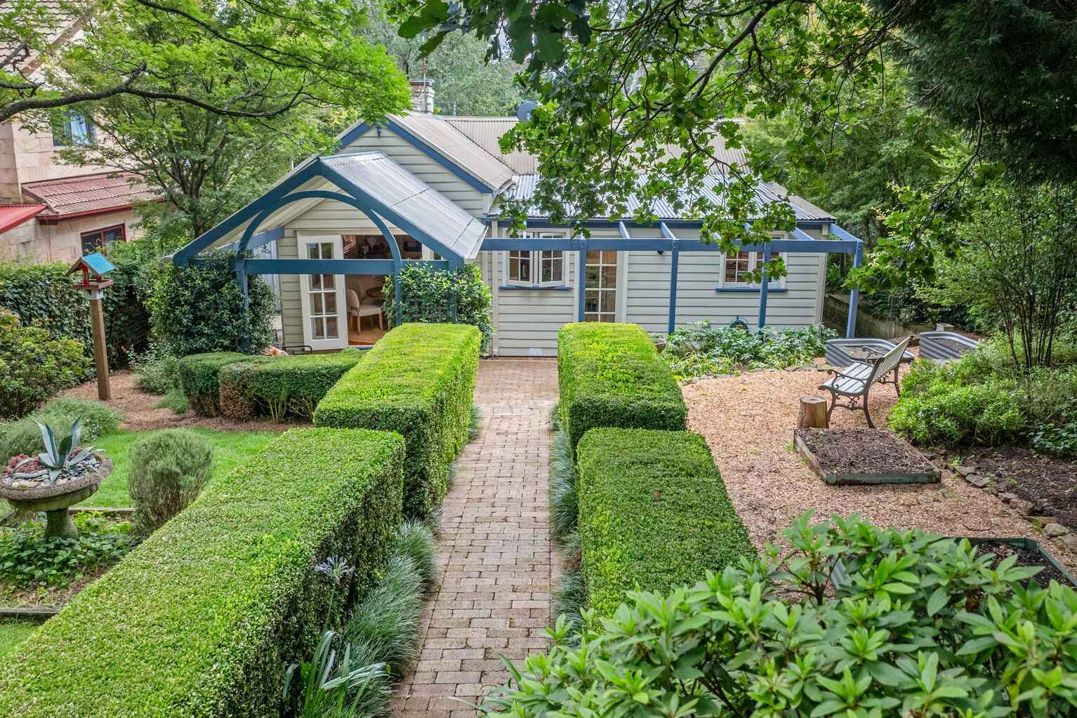 8 Wombat Street Blackheath