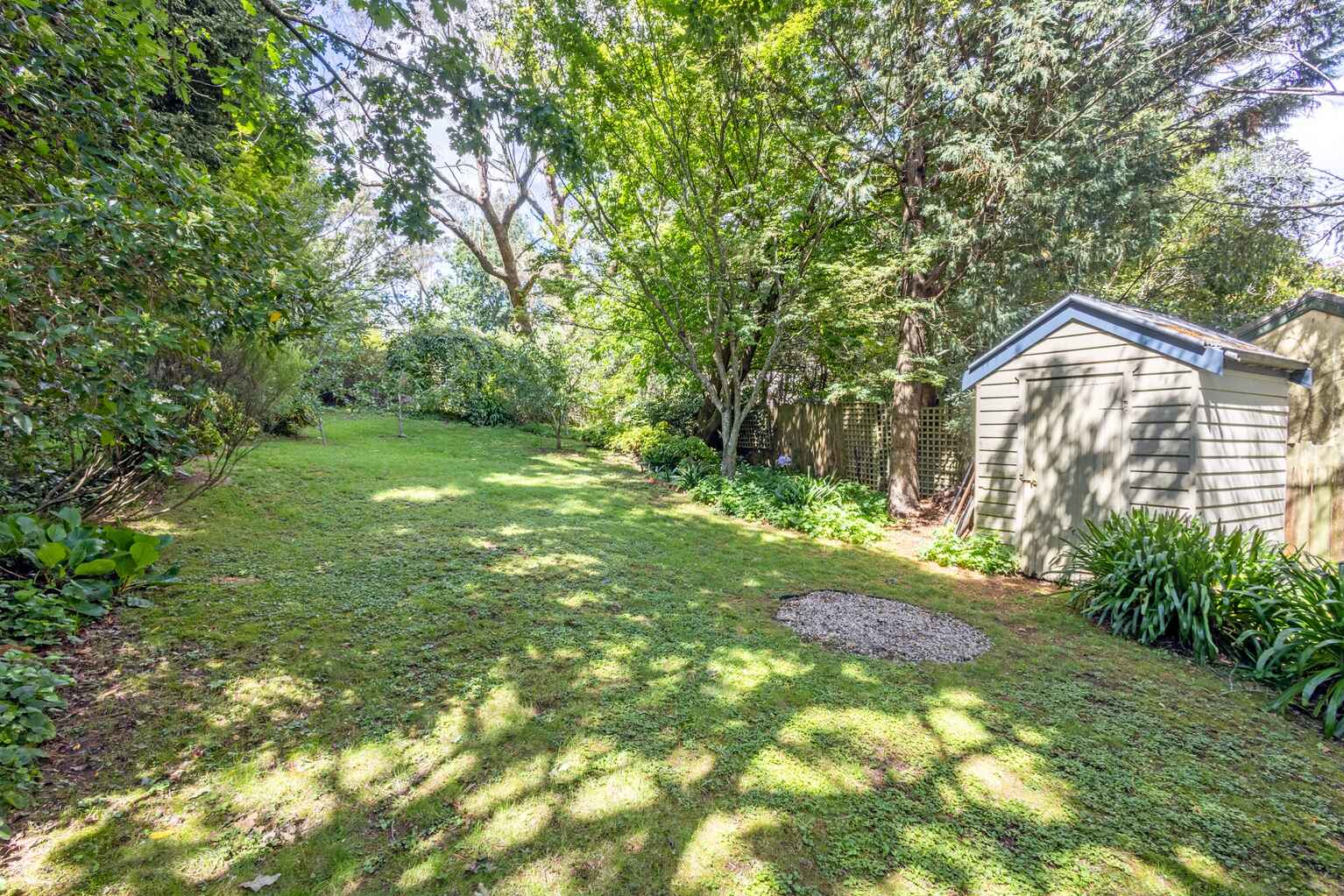 8 Wombat Street Blackheath