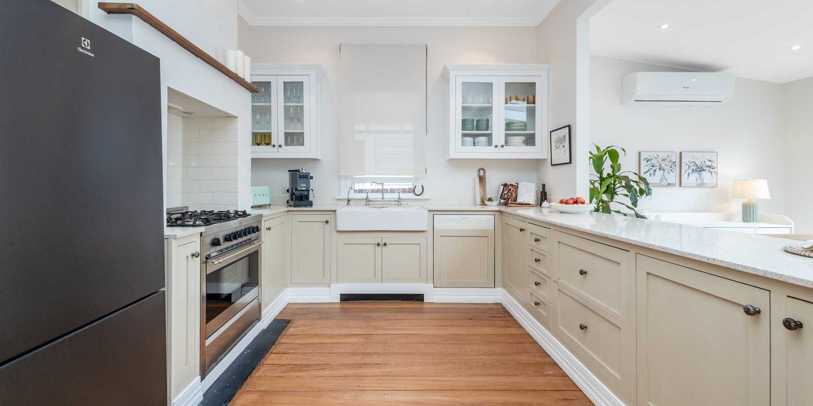 17 Waragil Street Blackheath