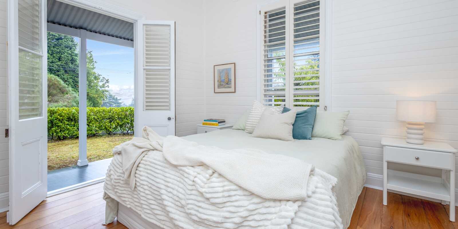 17 Waragil Street Blackheath