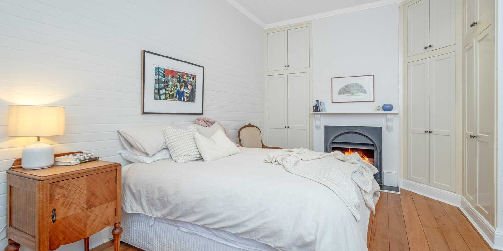 17 Waragil Street Blackheath