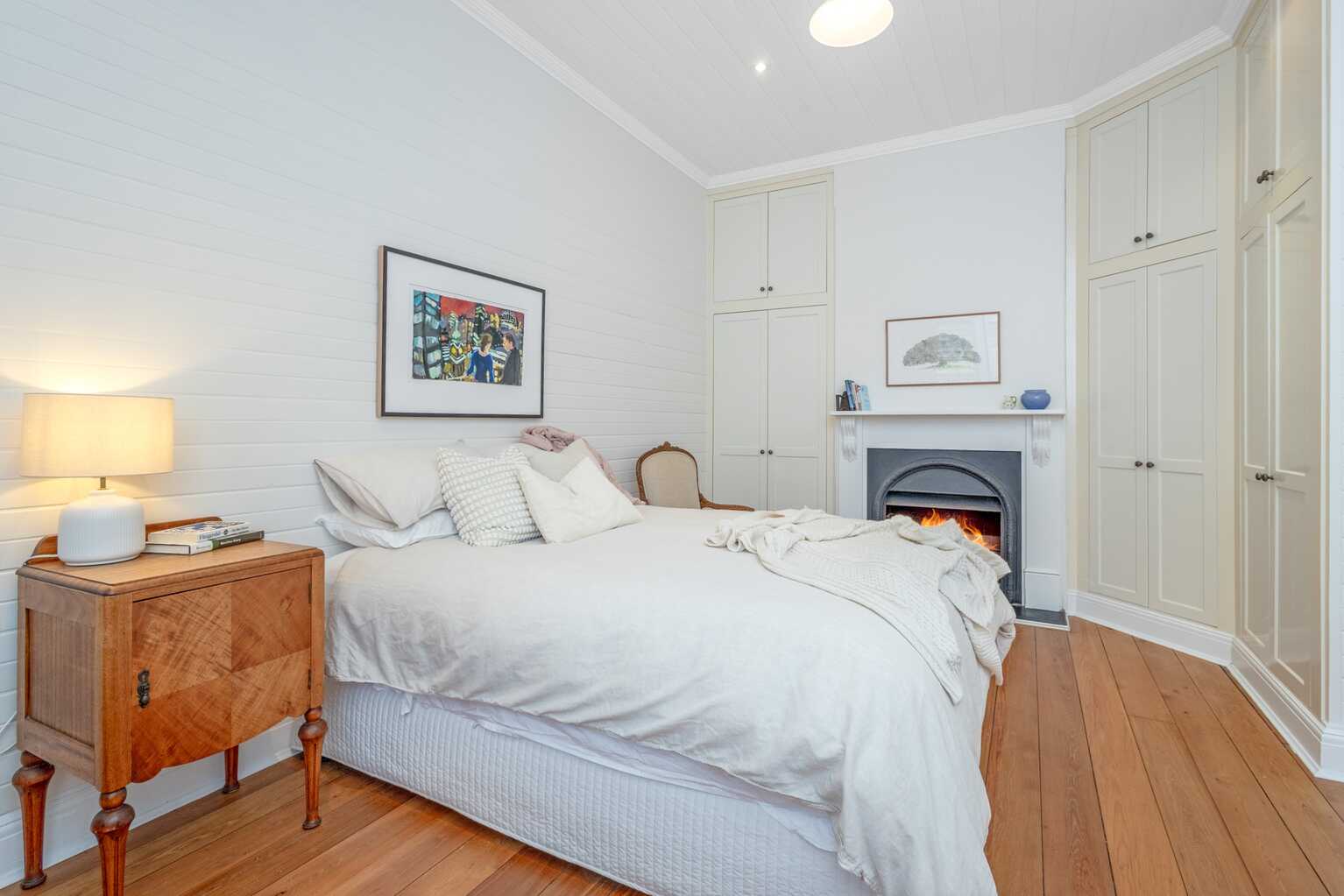 17 Waragil Street Blackheath