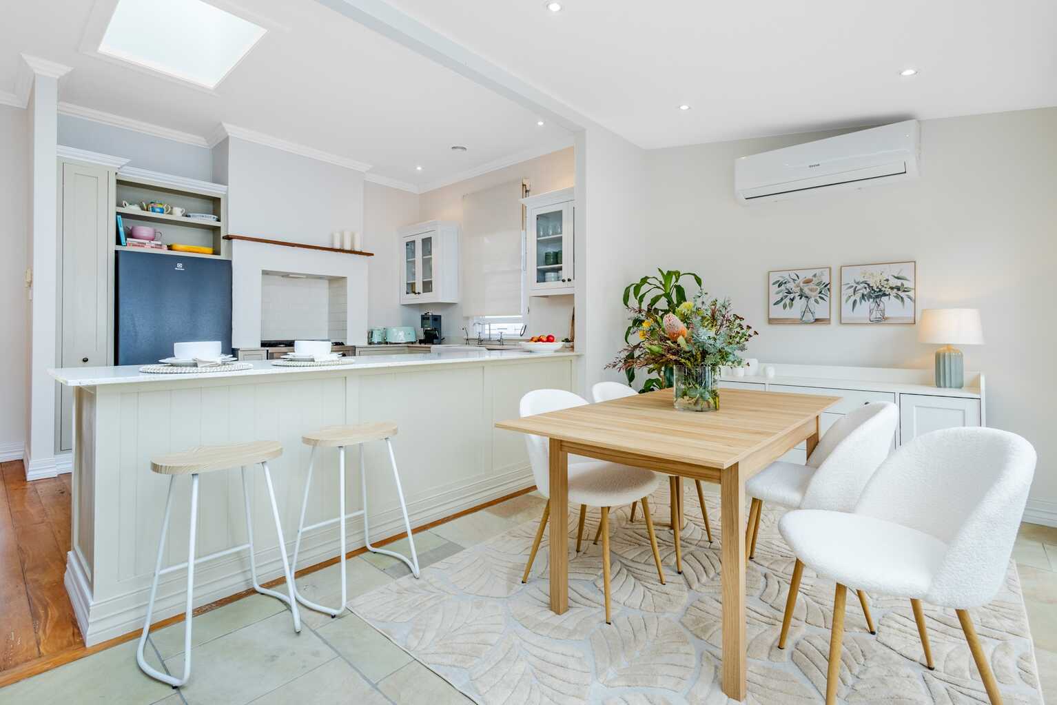 17 Waragil Street Blackheath