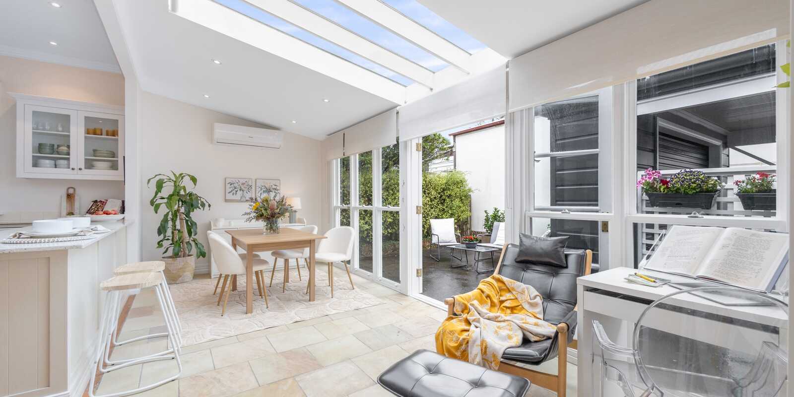 17 Waragil Street Blackheath