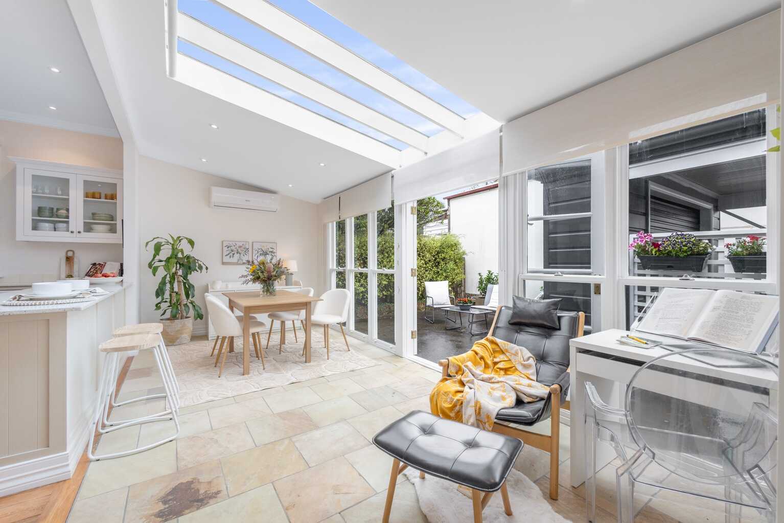 17 Waragil Street Blackheath