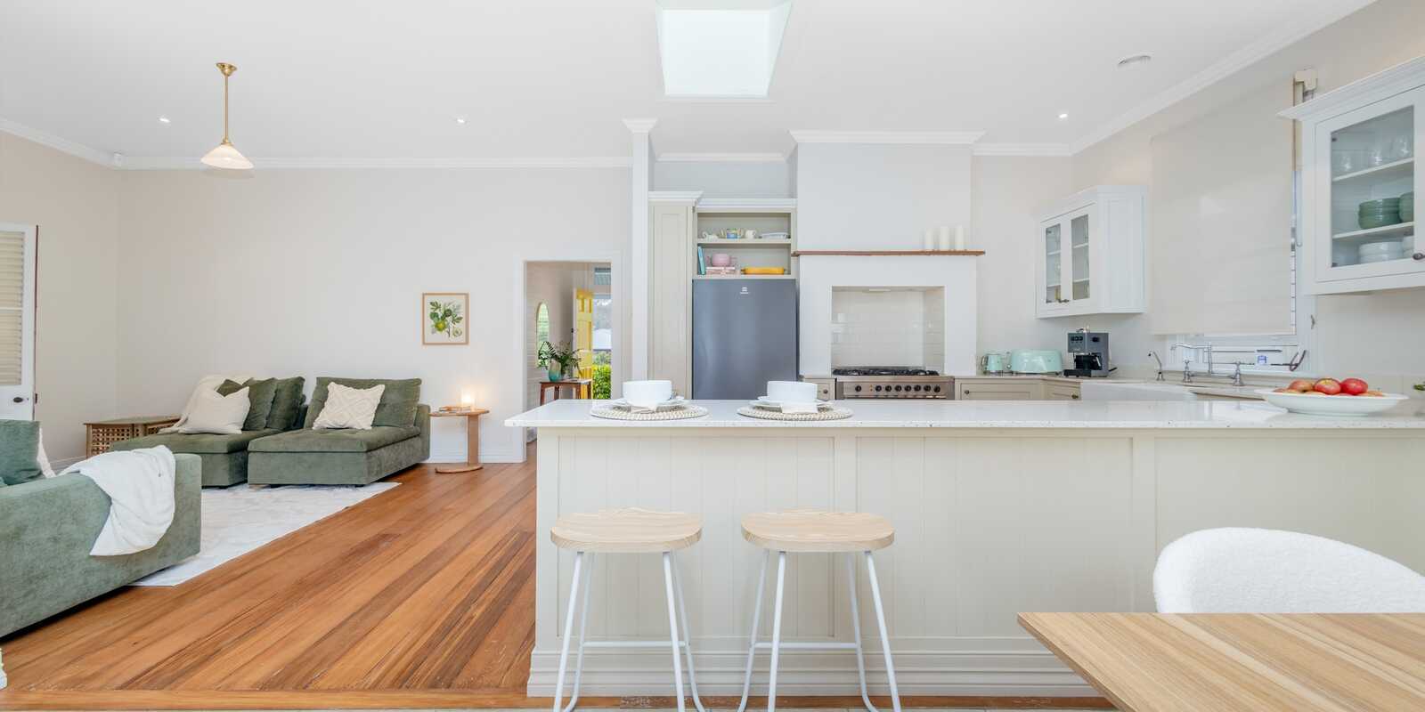 17 Waragil Street Blackheath