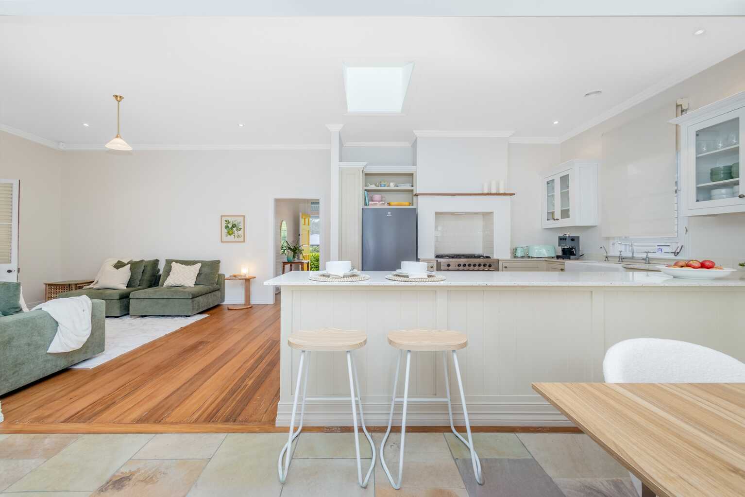 17 Waragil Street Blackheath