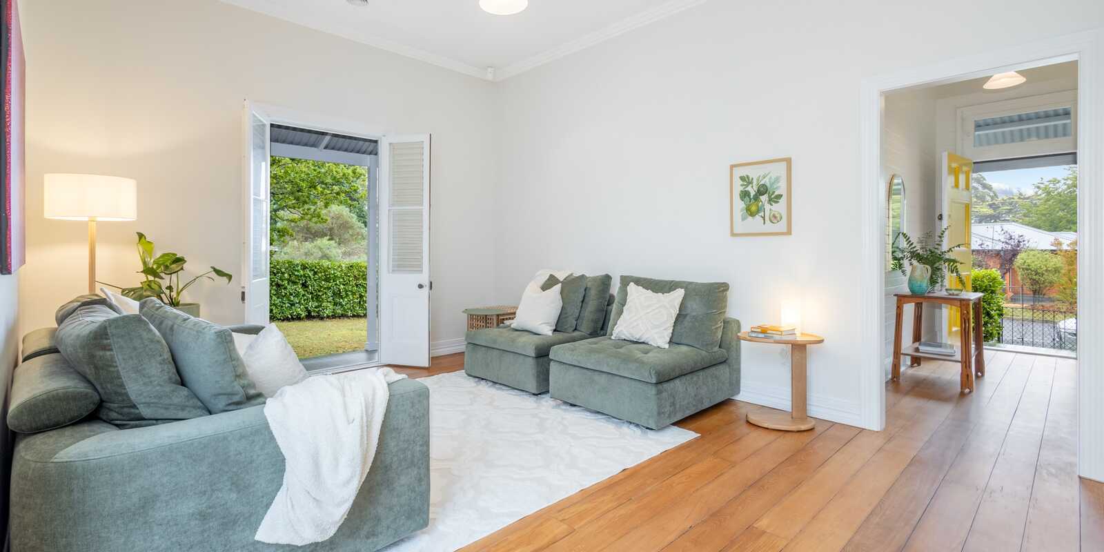 17 Waragil Street Blackheath