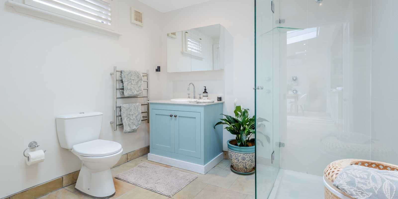 17 Waragil Street Blackheath