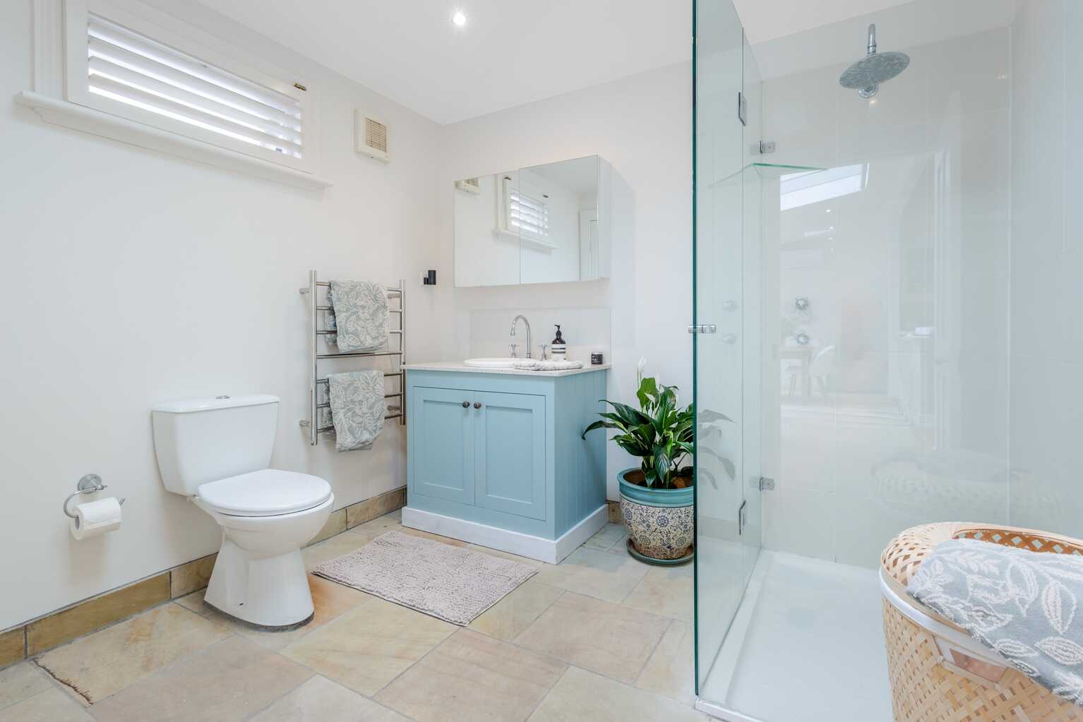 17 Waragil Street Blackheath