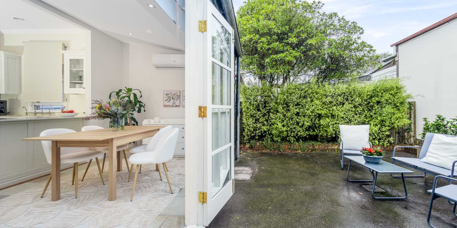 17 Waragil Street Blackheath