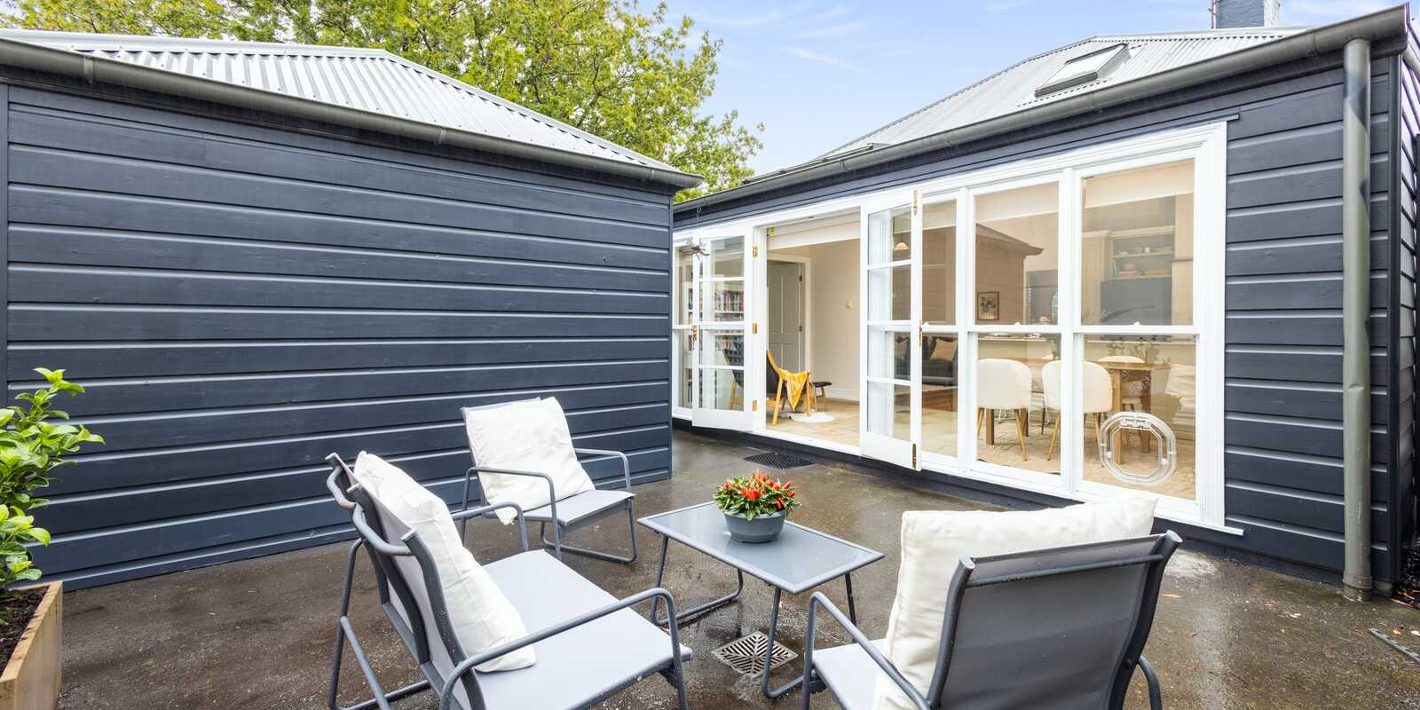 17 Waragil Street Blackheath