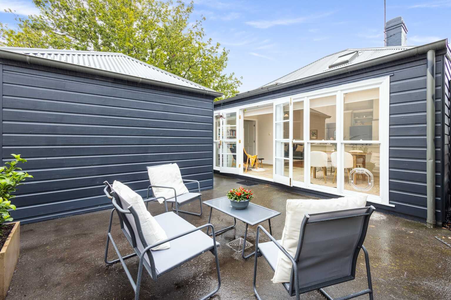 17 Waragil Street Blackheath