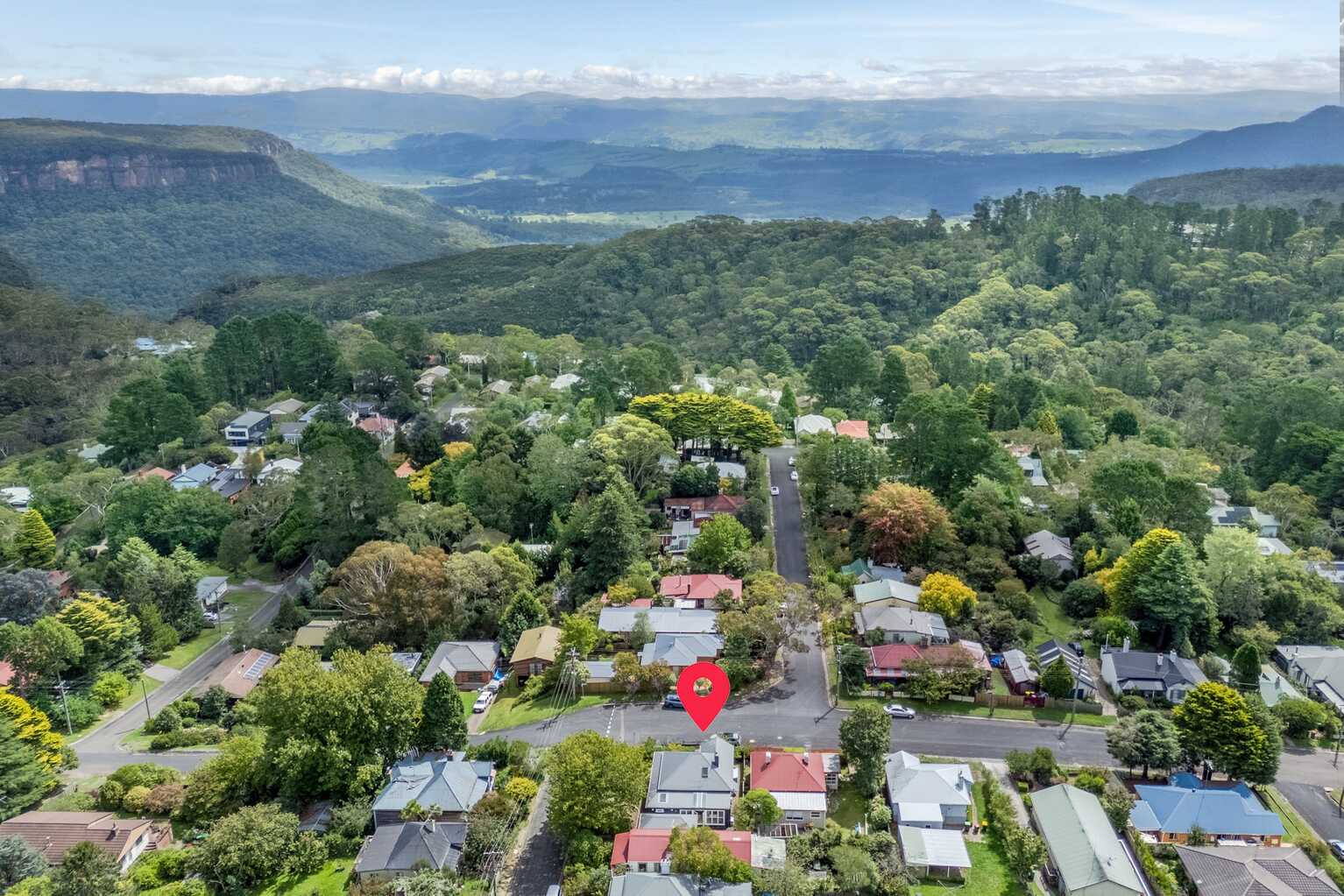 17 Waragil Street Blackheath