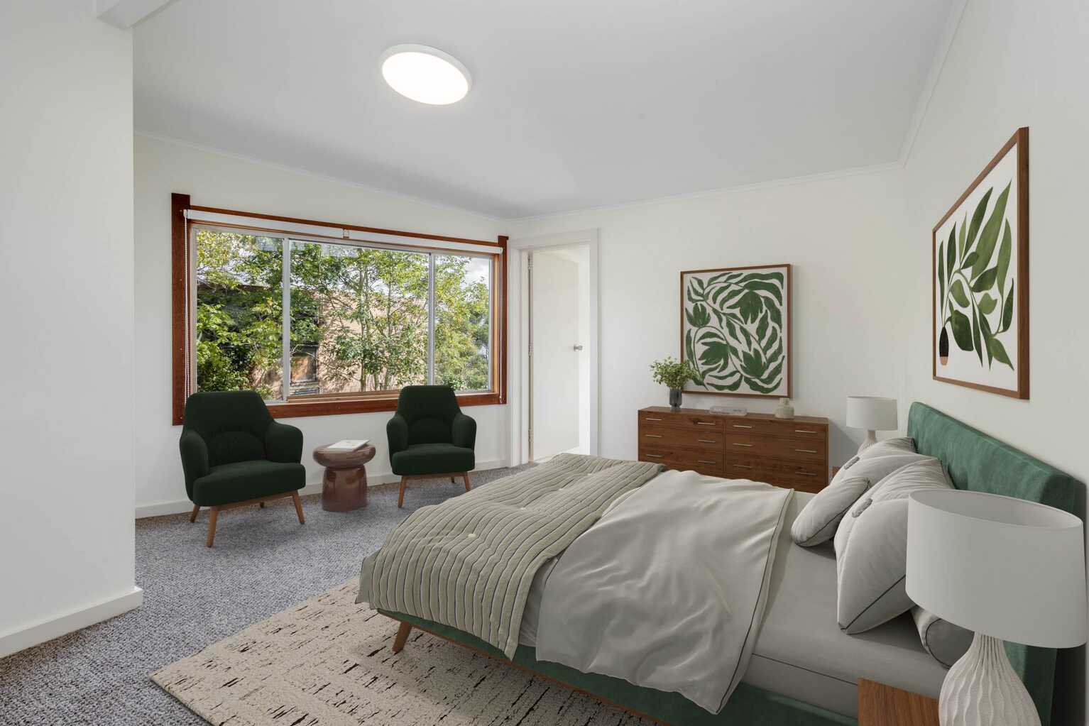 40 Great Western Highway Medlow Bath 40 Great Western Highway Medlow Bath