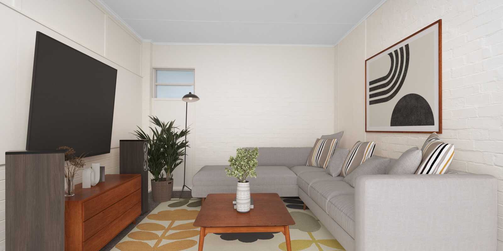 40 Great Western Highway Medlow Bath 40 Great Western Highway Medlow Bath