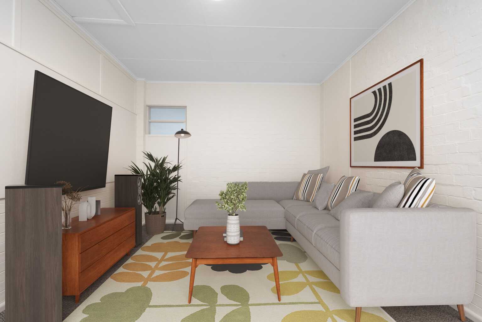 40 Great Western Highway Medlow Bath 40 Great Western Highway Medlow Bath