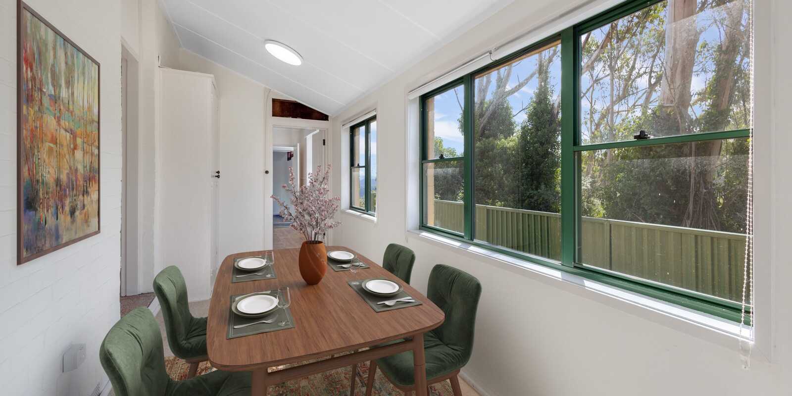 40 Great Western Highway Medlow Bath 40 Great Western Highway Medlow Bath