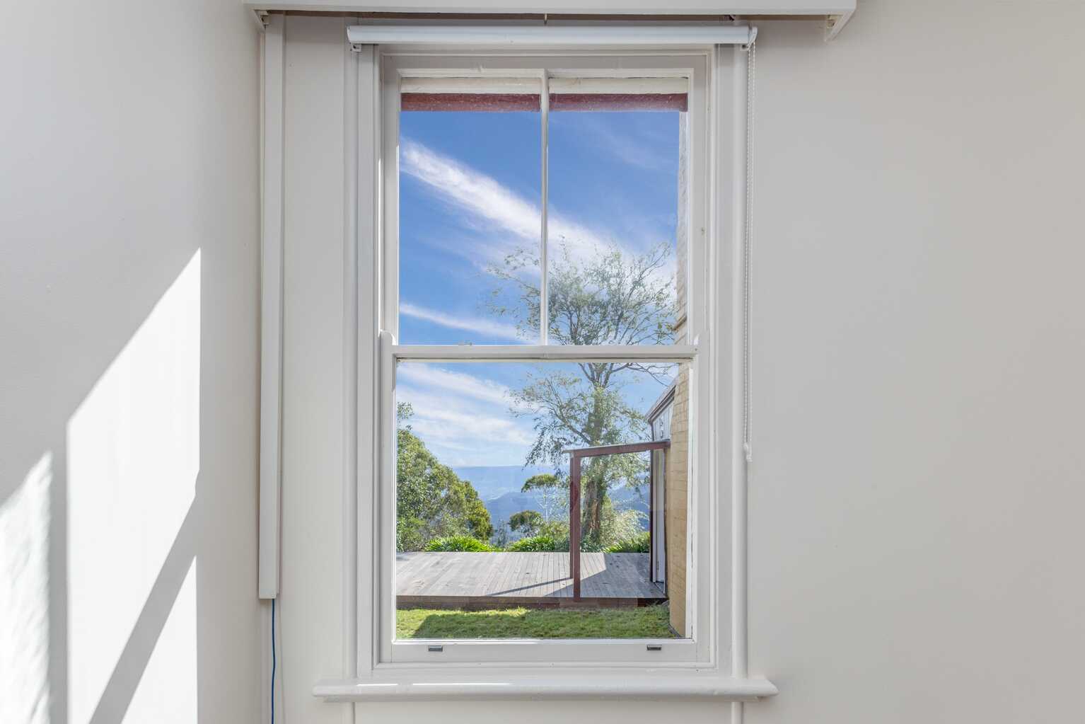 40 Great Western Highway Medlow Bath 40 Great Western Highway Medlow Bath