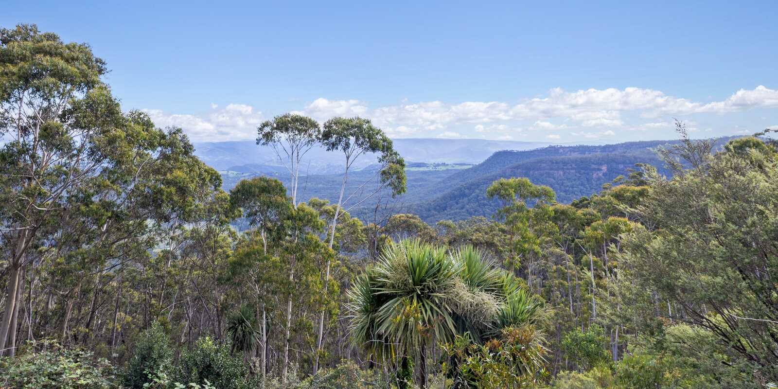 40 Great Western Highway Medlow Bath 40 Great Western Highway Medlow Bath