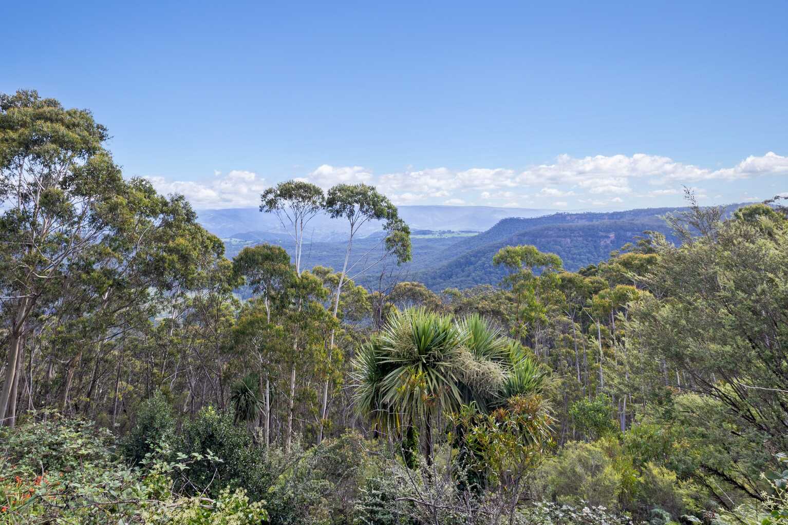 40 Great Western Highway Medlow Bath 40 Great Western Highway Medlow Bath