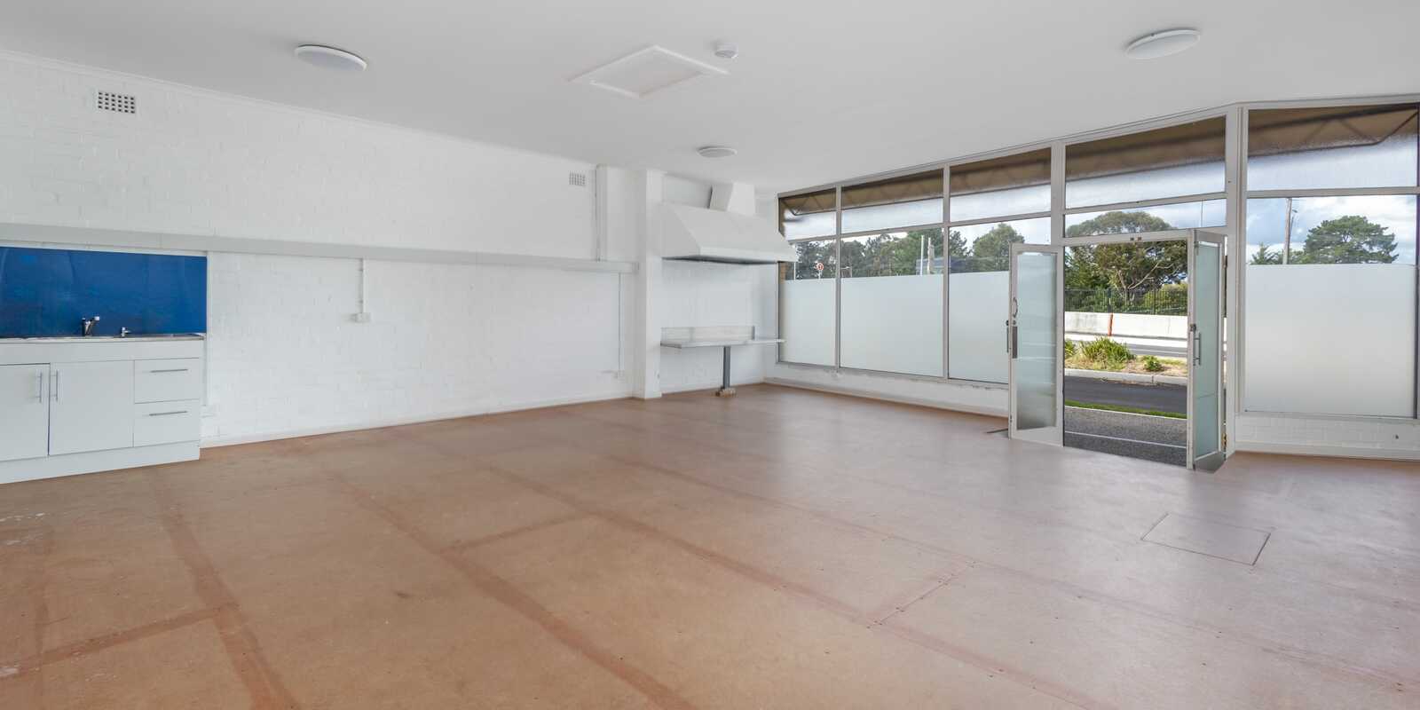 40 Great Western Highway Medlow Bath 40 Great Western Highway Medlow Bath