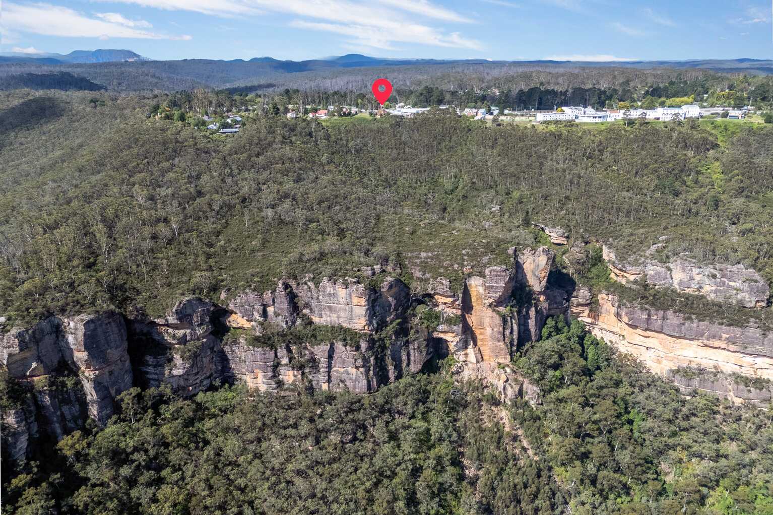 40 Great Western Highway Medlow Bath 40 Great Western Highway Medlow Bath