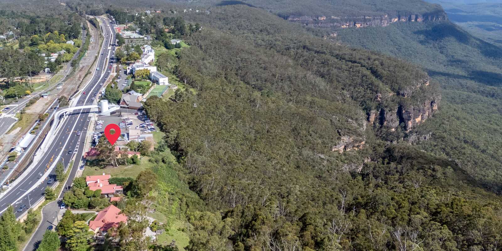 40 Great Western Highway Medlow Bath 40 Great Western Highway Medlow Bath