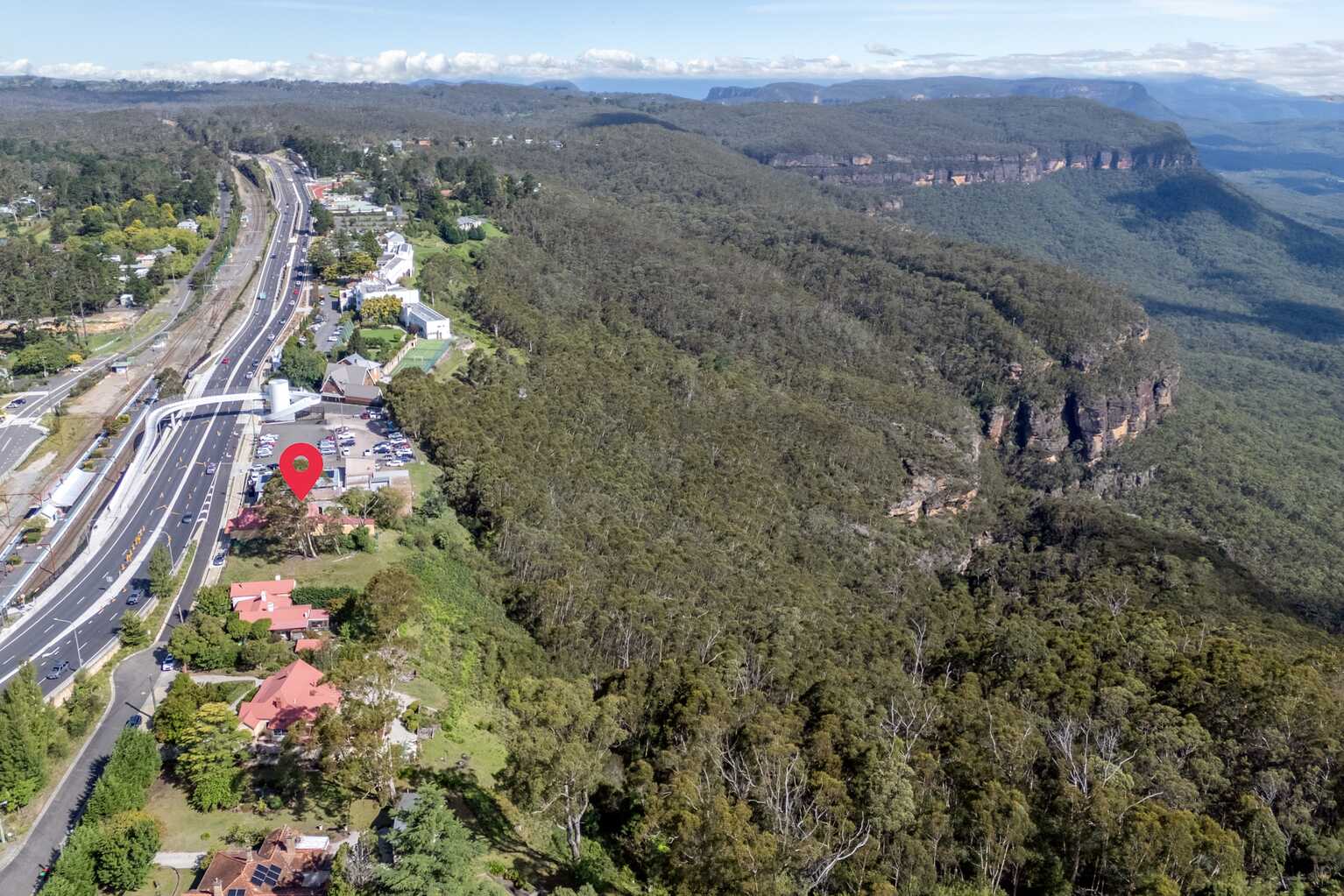 40 Great Western Highway Medlow Bath 40 Great Western Highway Medlow Bath