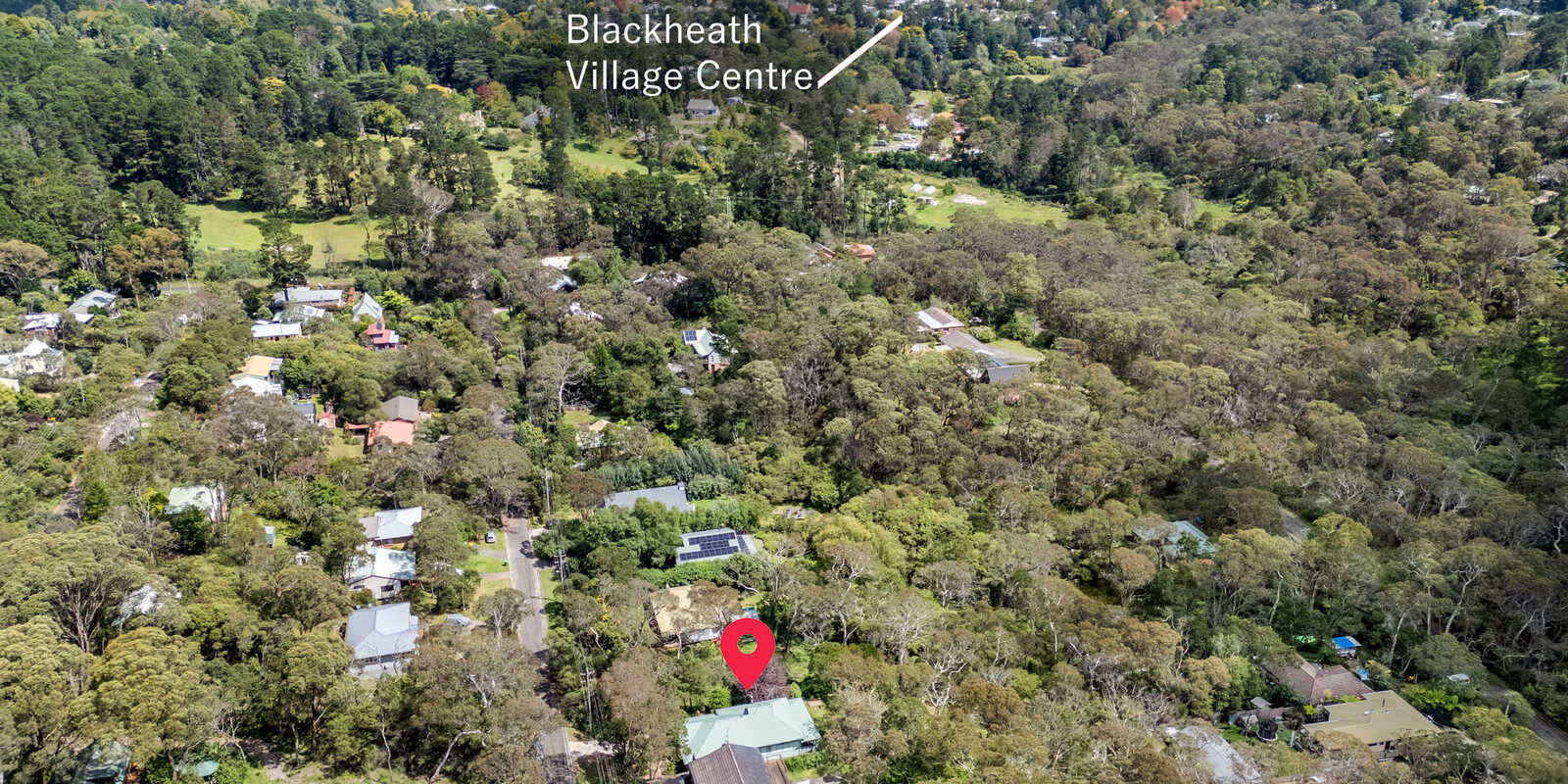 26 Third Street Blackheath 26 Third Street Blackheath