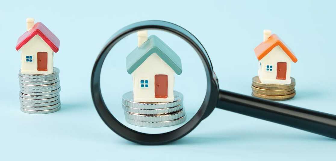 New Identity Verification Requirements Coming to Real Estate &ndash; AML/CTF
