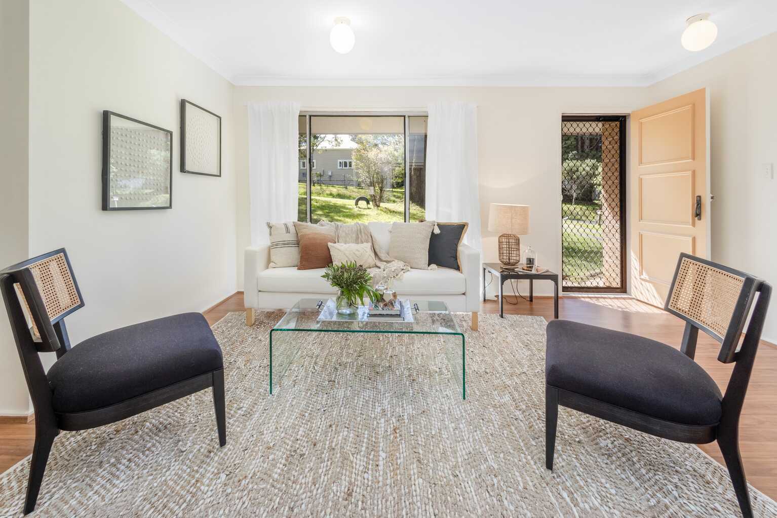 31 Braeside Street Blackheath