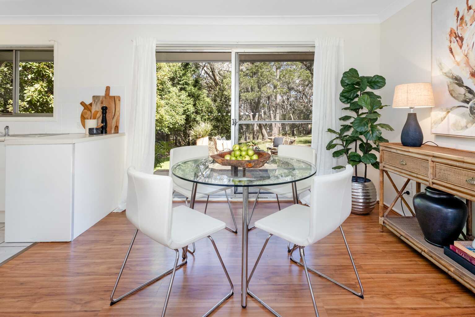 31 Braeside Street Blackheath